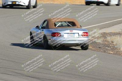 media/Feb-01-2025-Lotus Club of SoCal (Sat) [[a36ae487cb]]/Intermediate/Turn 11/